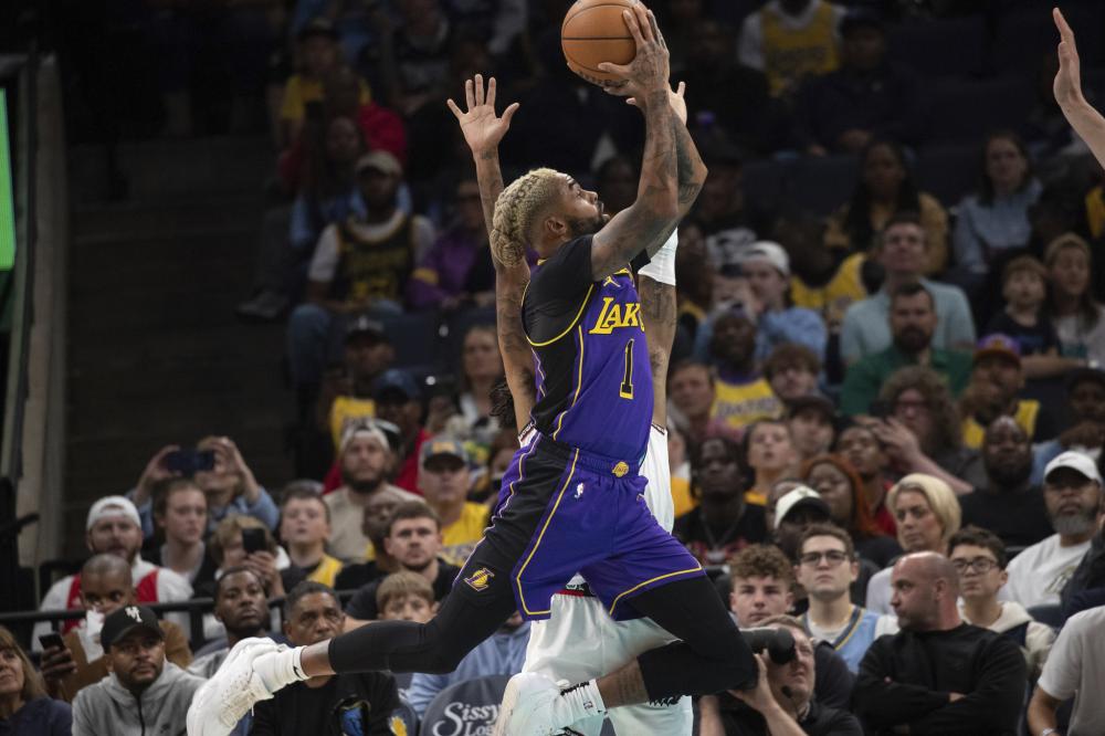 到世界第一 到世界第一