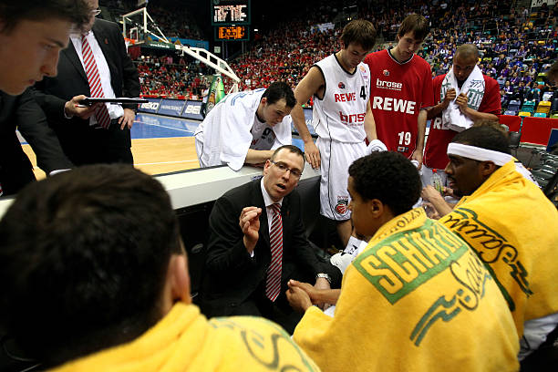 只要有明确 只要有明确