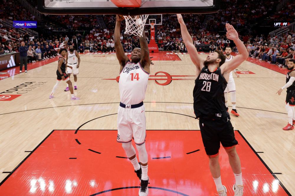 交锋记录 交锋记录