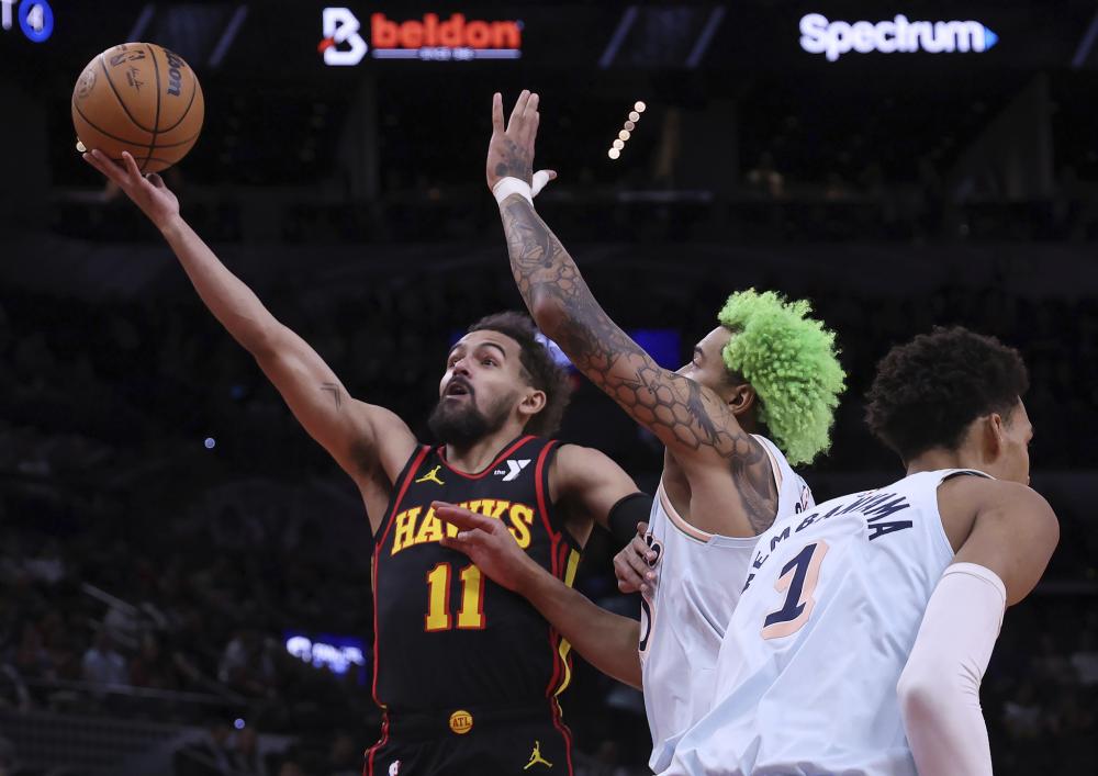 也在多年的 也在多年的