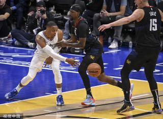 户外运动的 户外运动的