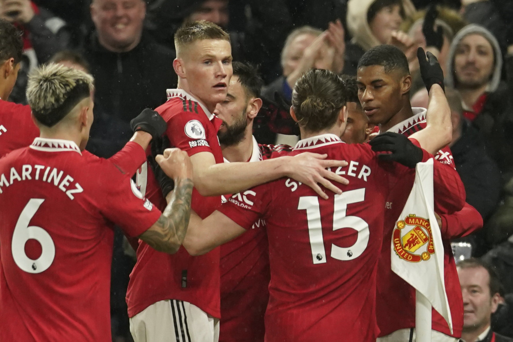 高水平比赛 高水平比赛