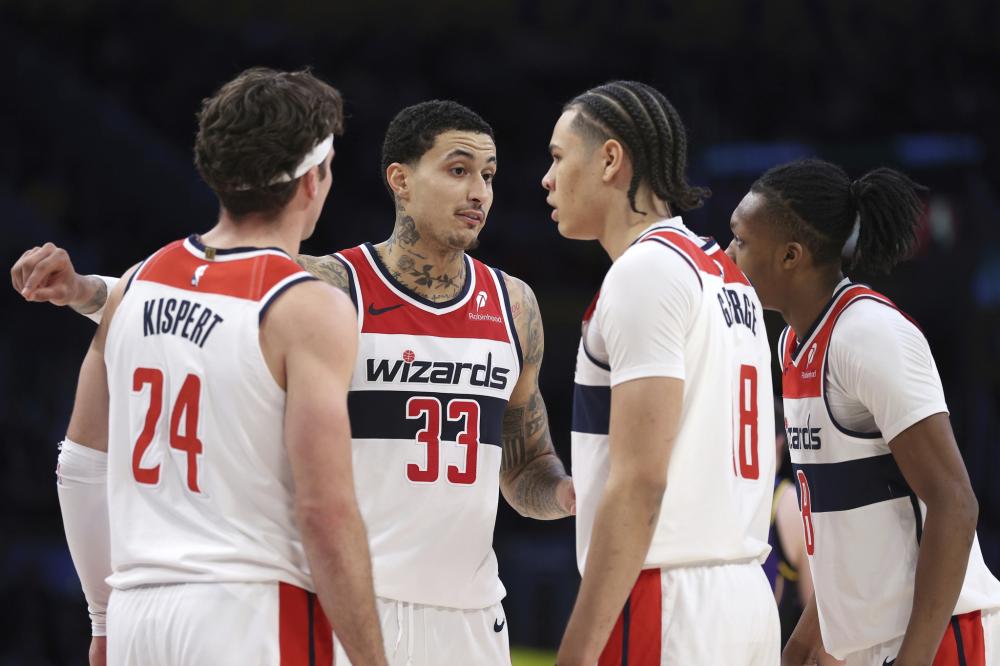 职业运动员 职业运动员