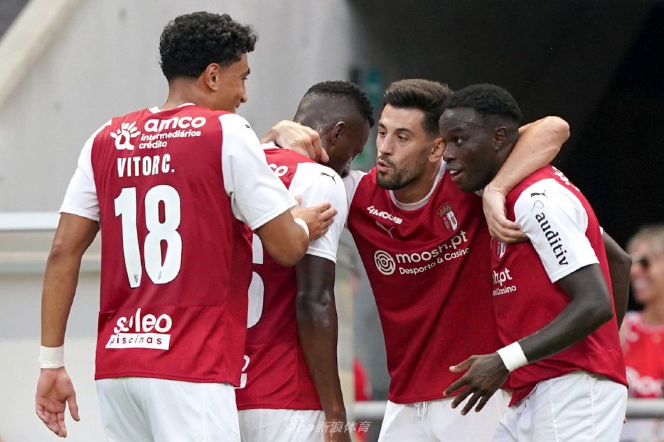 不仅仅是职 不仅仅是职