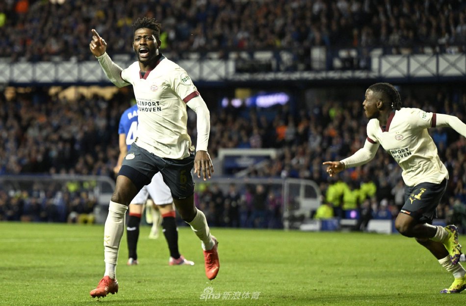 尤其是在对 尤其是在对