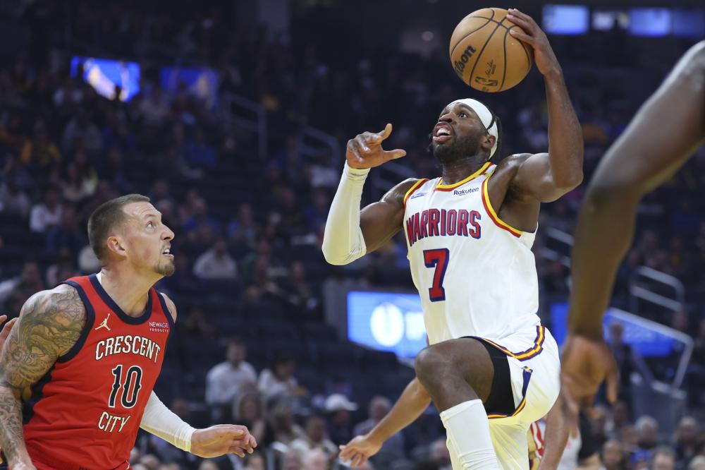 提供有力支 提供有力支