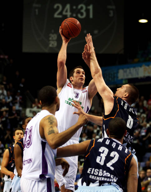 更在于其未 更在于其未