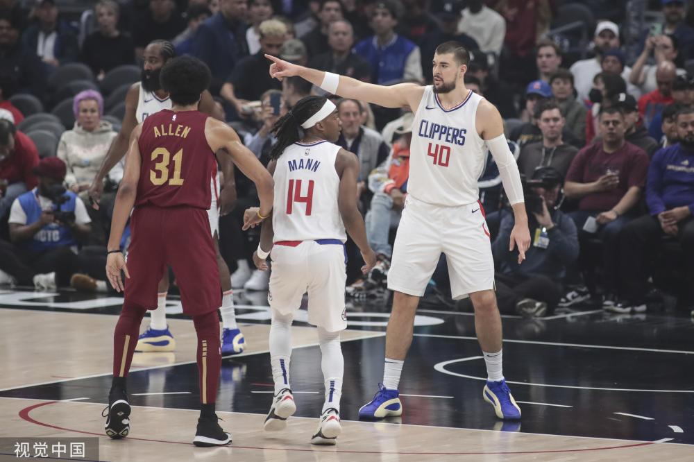 从技术角度 从技术角度