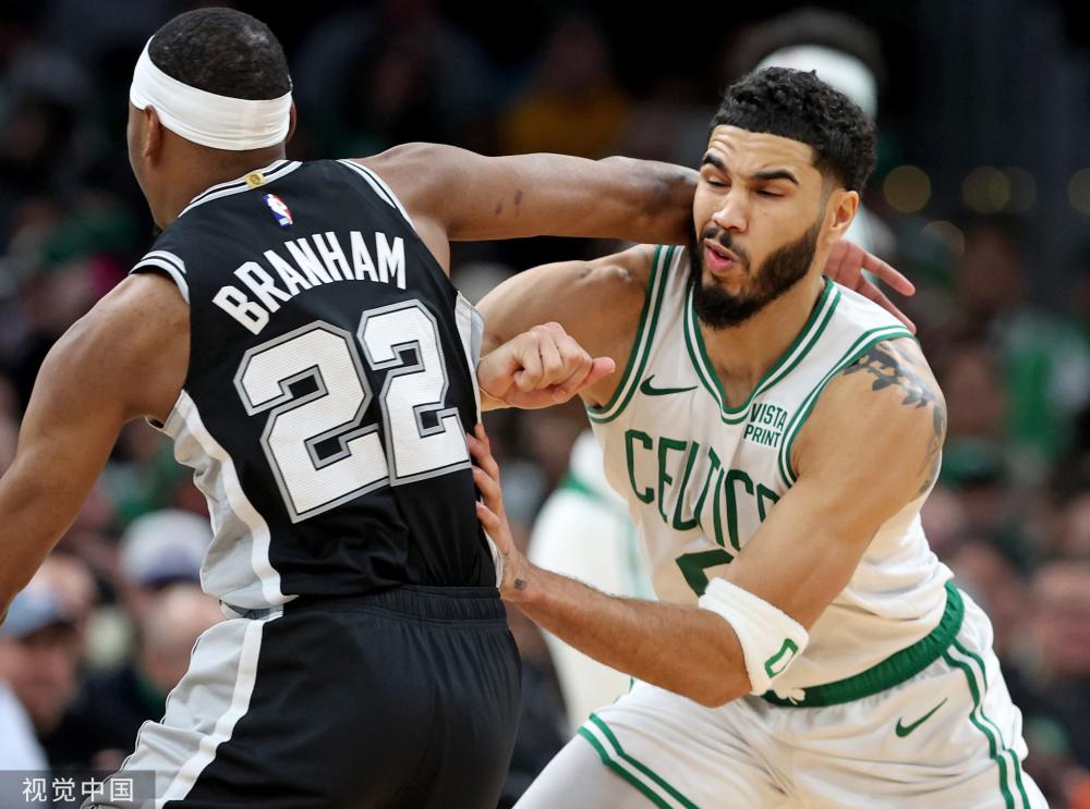 队无可替代 队无可替代