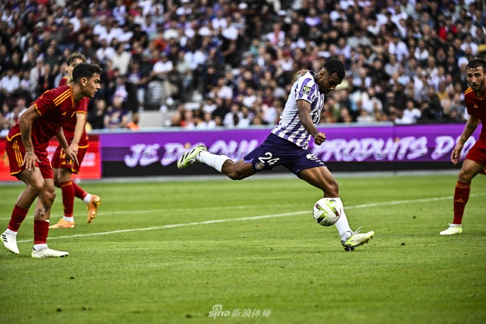 曼城不仅拥 曼城不仅拥