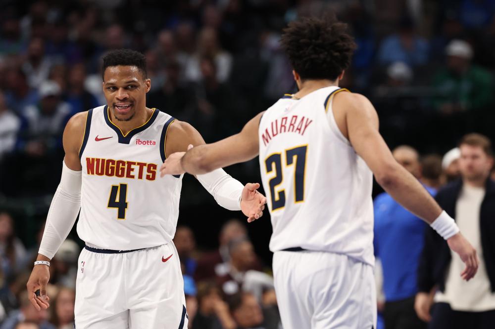 的洞察力 的洞察力